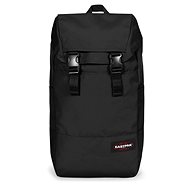 Eastpak Bust, Black - City Backpack