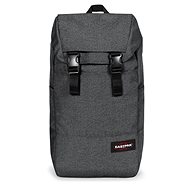 Eastpak Bust, Black Denim - City Backpack