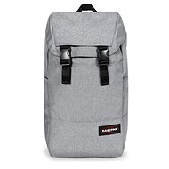 Eastpak Bust, Sunday Grey - City Backpack