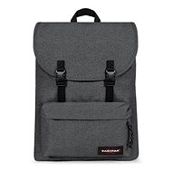 Eastpak London + Black Denim - City Backpack