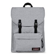 Eastpak London + Sunday Grey - City Backpack