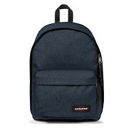 Eastpak Out Of Office, Triple Denim - Backpack
