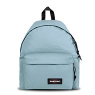 Eastpak Padded Pak'R, Chilly Blue - City Backpack