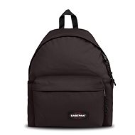 Eastpak Padded Pak'R, Earth Brown - City Backpack
