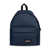 Eastpak Padded Pak'R, Frozen Navy - City Backpack