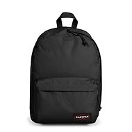 Eastpak Padded Sling'R, Black - City Backpack