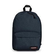 Eastpak Padded Sling'R, Triple Denim - City Backpack