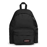 Eastpak Padded Travell'R, Black - City Backpack