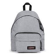 Eastpak Padded Travell'R, Sunday Grey - City Backpack