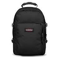 Eastpak Provider, Black - School Backpack