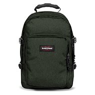Eastpak Provider, Crafty Moss - School Backpack