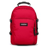 Eastpak Provider, Sailor Red - School Backpack