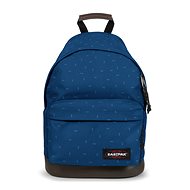 Eastpak Wyoming Tribe Arrows - City Backpack