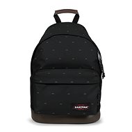 Eastpak Wyoming Tribe Mountains - City Backpack
