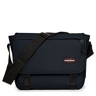 Eastpak Delegate + Cloud Navy - Shoulder Bag