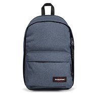 Eastpak Back To Work Crafty Jeans - City Backpack