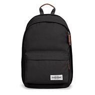 Eastpak Back To Work Graded Black - City Backpack