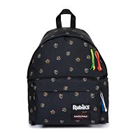 Eastpak Padded Pak' R Rubik' S Mini - City Backpack