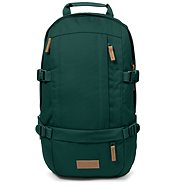 Eastpak Floid Mono Pine - Backpack