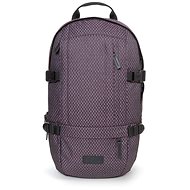 Eastpak Floid Colored Twine - Backpack