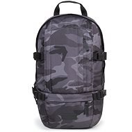 Eastpak Floid Constructed Camo - Backpack