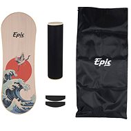 Epicstar Sea Harmony - Balance Board