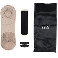 Epicstar Alchemist - Balance Board