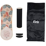 Epicstar Tropico - Balance Board