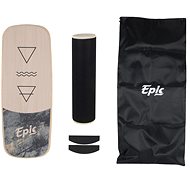 Epicstar Elements - Balance Board