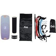 Epicstar Esoteric - Balance Board