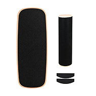 Epicstar Balanční deska Basic - Balance Board
