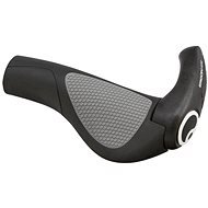 Ergon GP2-L Grips - Bicycle Grips