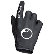 Ergon HM2 black size M - Cycling Gloves