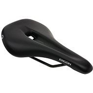 Ergon SM Sport Men, M/L, Black - Saddle