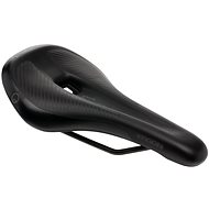 Ergon SM E-Mountain Sport, Men, M/L, Stealth - Saddle