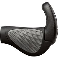 Ergon GP2-S Gripshift® grips - Bicycle Grips