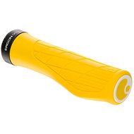 Ergon GA3 Small Yellow Mellow markolat - Grip