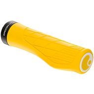 Ergon GA3 Large Yellow Mellow Markolat - Kerékpár markolat