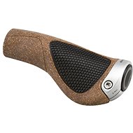 ERGON grips GP1-S BioKork - Bicycle Grips