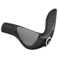ERGON grips GP4-L - Bicycle Grips