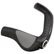 Ergon Grips GP5-S - Bicycle Grips