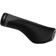 Ergon Grips GS1-S Evo black - Bicycle Grips