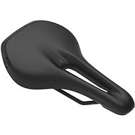 Ergon Saddle SMC Women, size S/M - Saddle