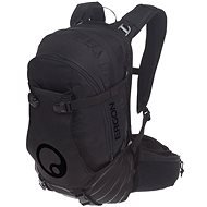 Ergon Backpack BA3 Back Stealth - Backpack