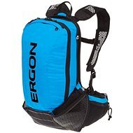 Ergon Backpack BX2 Evo Blue - Backpack