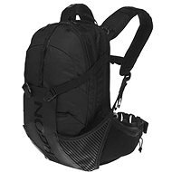 Ergon Backpack BX3 Evo Black - Backpack