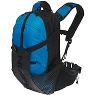 Ergon Backpack BX3 Evo Blue - Backpack