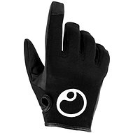 Ergon Gloves HE2 Evo S - Cycling Gloves