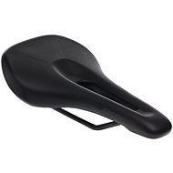 ERGON saddle SM Sport Gel Women S/M stealth - Saddle