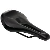 ERGON saddle SM E-Mountain Sport Women stealth - Saddle